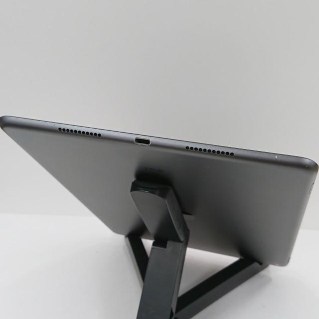 iPad Air 第3世代 Wi-Fi+Cellular 64GB SIMフリー スペースグレイ 送料