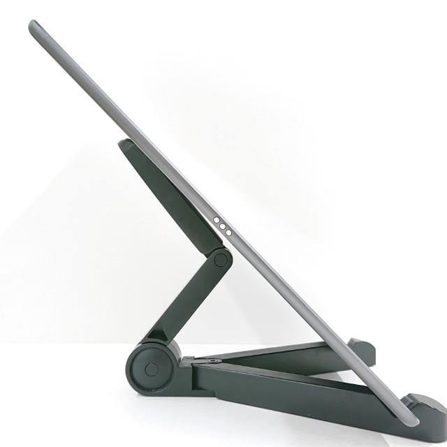 iPad Air 第3世代 Wi-Fi+Cellular 64GB SIMフリー スペースグレイ 送料