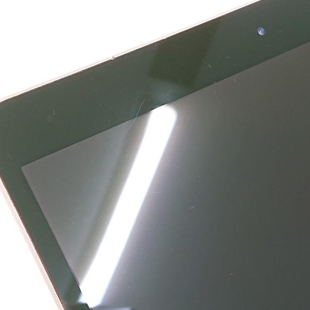 iPad Air 第3世代 Wi-Fi+Cellular 64GB SIMフリー スペースグレイ 送料