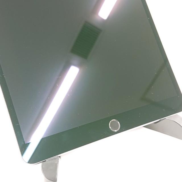 iPad Air 第3世代 Wi-Fi+Cellular 64GB SIMフリー スペースグレイ 送料