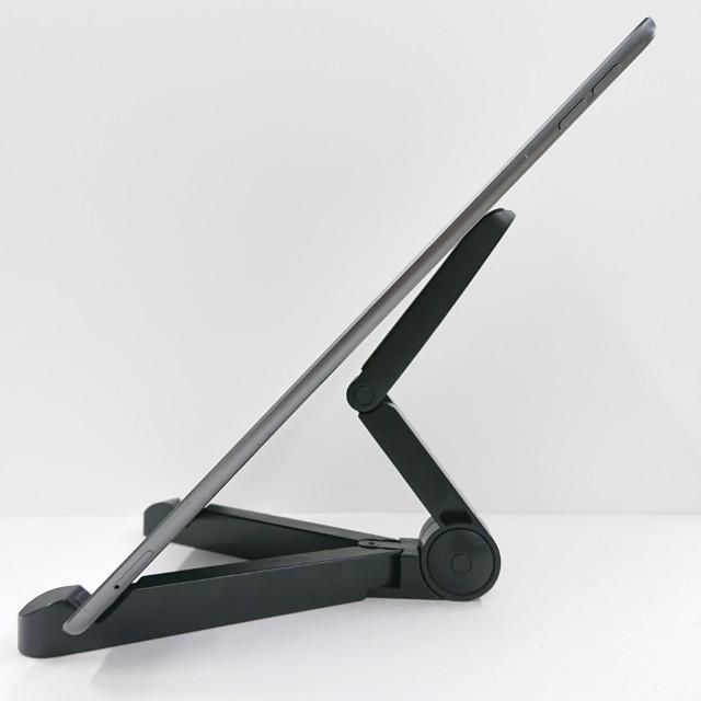 iPad Air 第3世代 Wi-Fi+Cellular 64GB SIMフリー スペースグレイ 送料