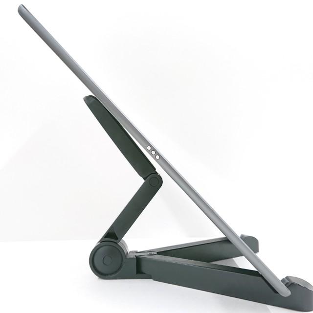 iPad Air 第3世代 Wi-Fi+Cellular 64GB SIMフリー スペースグレイ 送料