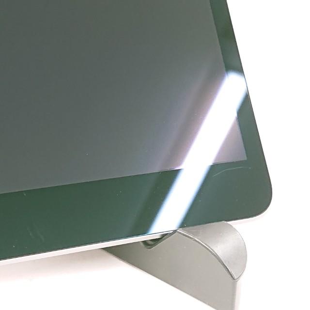 iPad Air 第3世代 Wi-Fi+Cellular 64GB SIMフリー スペースグレイ 送料