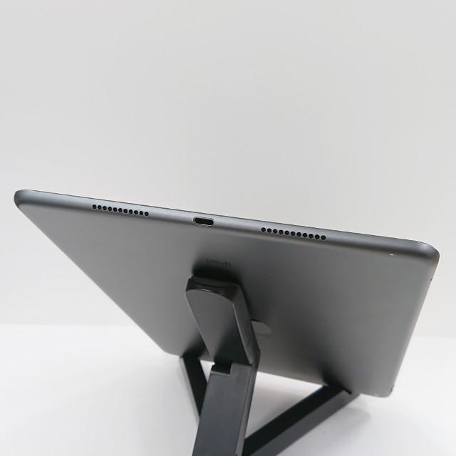 iPad Air 第3世代 Wi-Fi+Cellular 64GB SIMフリー スペースグレイ 送料