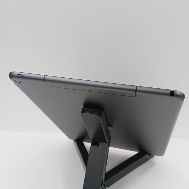 iPad Air 第3世代 Wi-Fi+Cellular 64GB SIMフリー スペースグレイ 送料