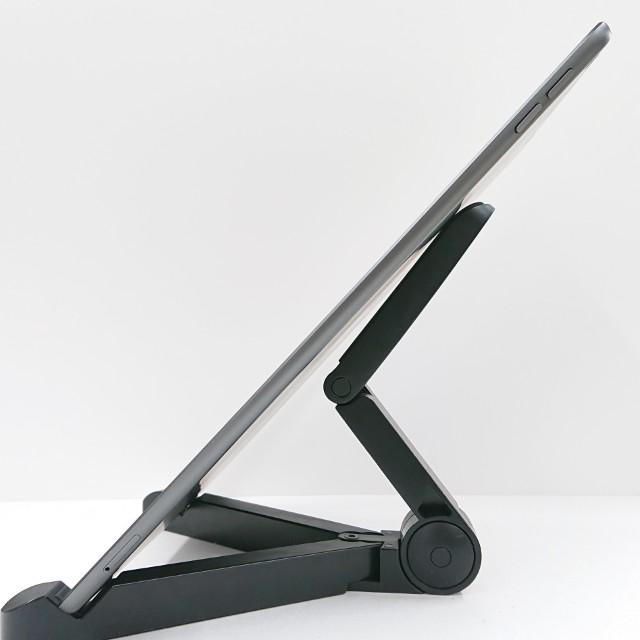 iPad Air 第3世代 Wi-Fi+Cellular 64GB SIMフリー スペースグレイ 送料