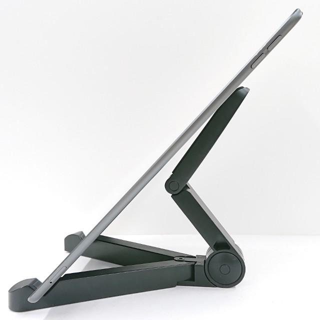 iPad Air 第3世代 Wi-Fi+Cellular 64GB SIMフリー スペースグレイ 送料