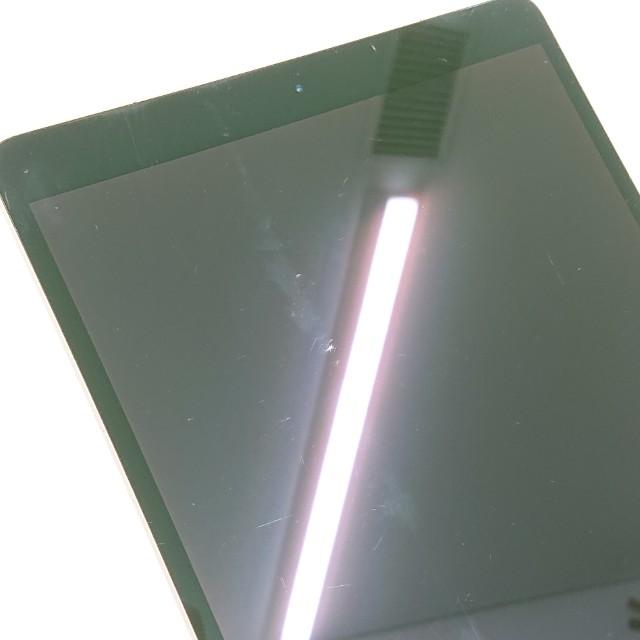 iPad Air 第3世代 Wi-Fi+Cellular 64GB SIMフリー スペースグレイ 送料