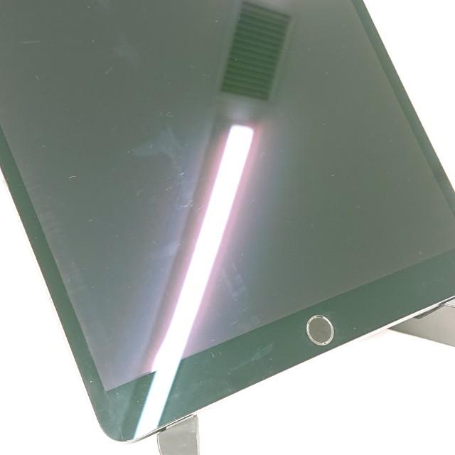 iPad Air 第3世代 Wi-Fi+Cellular 64GB SIMフリー スペースグレイ 送料