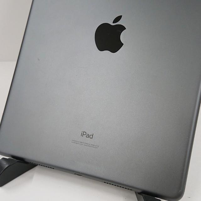 iPad Air 第3世代 Wi-Fi+Cellular 64GB SIMフリー スペースグレイ 送料