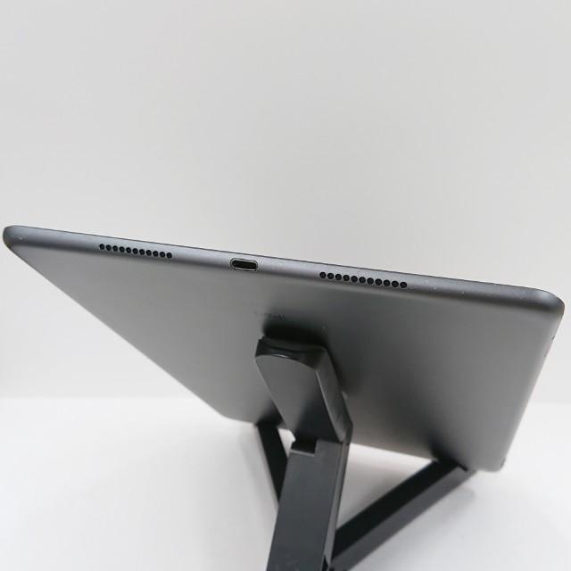 iPad Air 第3世代 Wi-Fi+Cellular 64GB SIMフリー スペースグレイ 送料