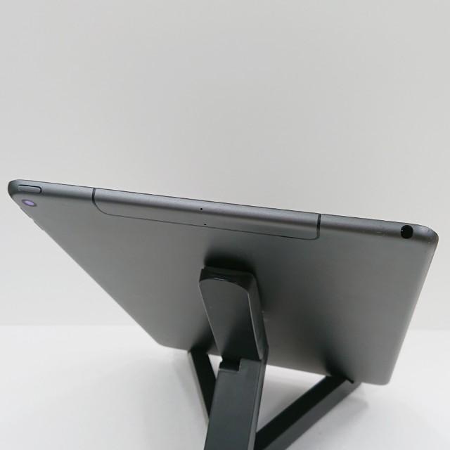 iPad Air 第3世代 Wi-Fi+Cellular 64GB SIMフリー スペースグレイ 送料