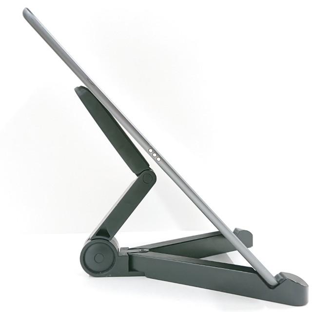 iPad Air 第3世代 Wi-Fi+Cellular 64GB SIMフリー スペースグレイ 送料