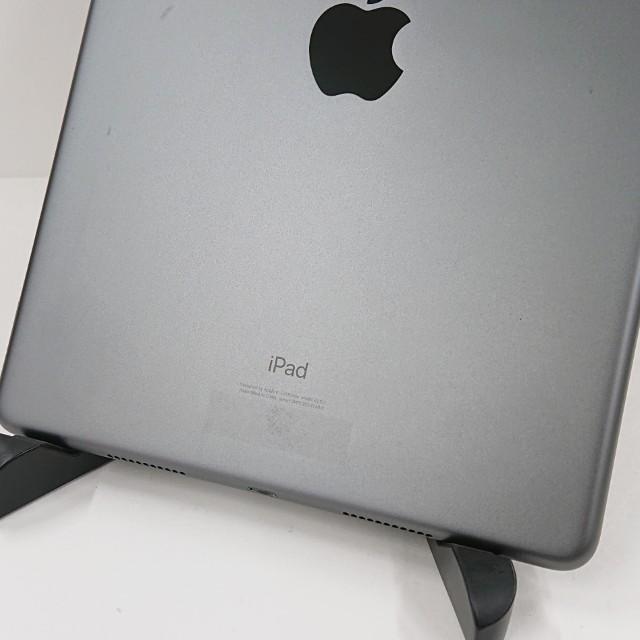 iPad Air 第3世代 Wi-Fi+Cellular 64GB SIMフリー スペースグレイ 送料