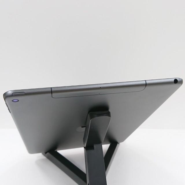 iPad Air 第3世代 Wi-Fi+Cellular 64GB SIMフリー スペースグレイ 送料