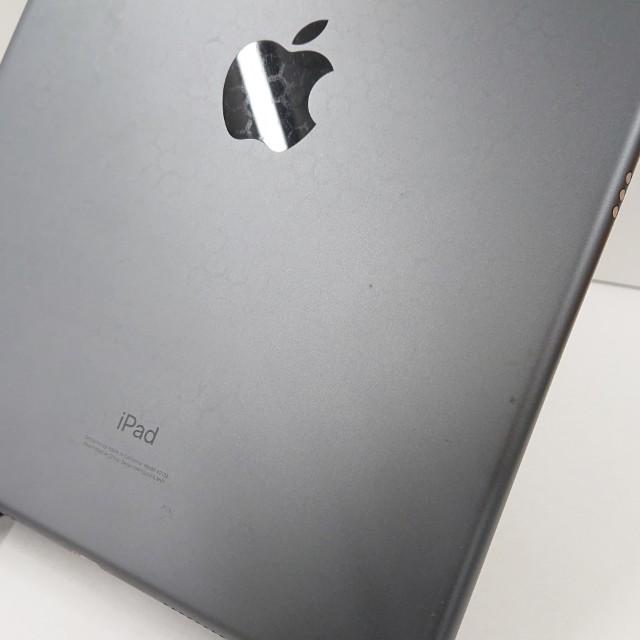 iPad Air 第3世代 Wi-Fi+Cellular 64GB SIMフリー スペースグレイ 送料