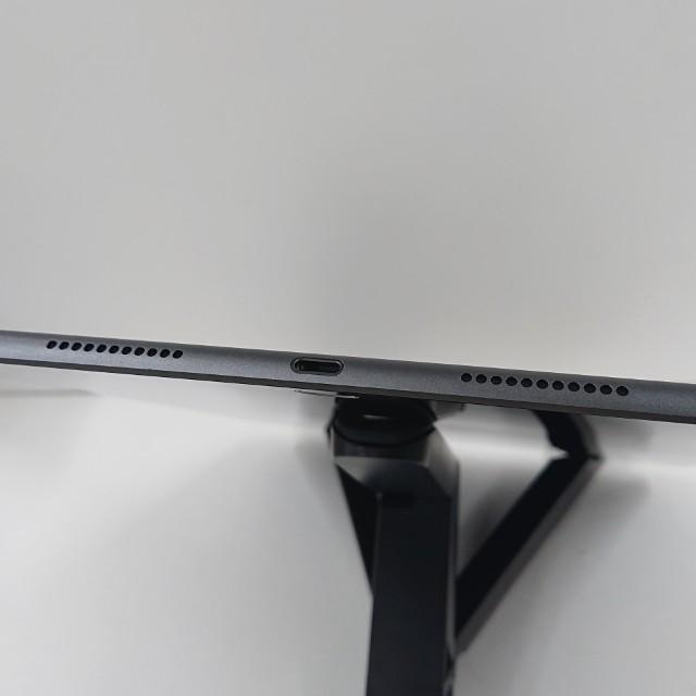 iPad Air 第3世代 Wi-Fi+Cellular 64GB SIMフリー スペースグレイ 送料