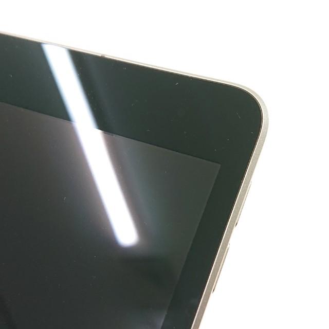 iPad Air 第3世代 Wi-Fi+Cellular 64GB SIMフリー スペースグレイ 送料