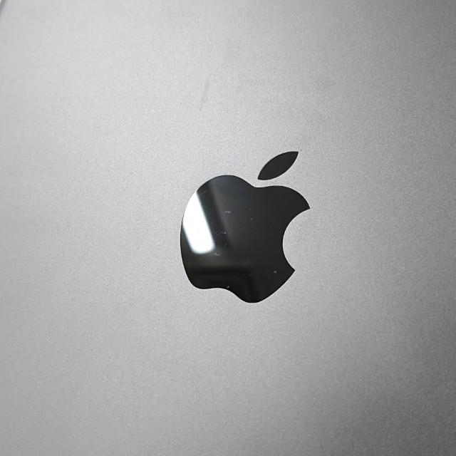 iPad Air 第3世代 Wi-Fi+Cellular 64GB SIMフリー スペースグレイ 送料