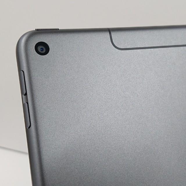 iPad Air 第3世代 Wi-Fi+Cellular 64GB SIMフリー スペースグレイ 送料