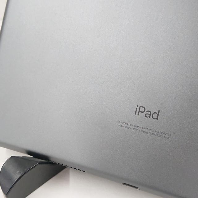 iPad Air 第3世代 Wi-Fi+Cellular 64GB SIMフリー スペースグレイ 送料
