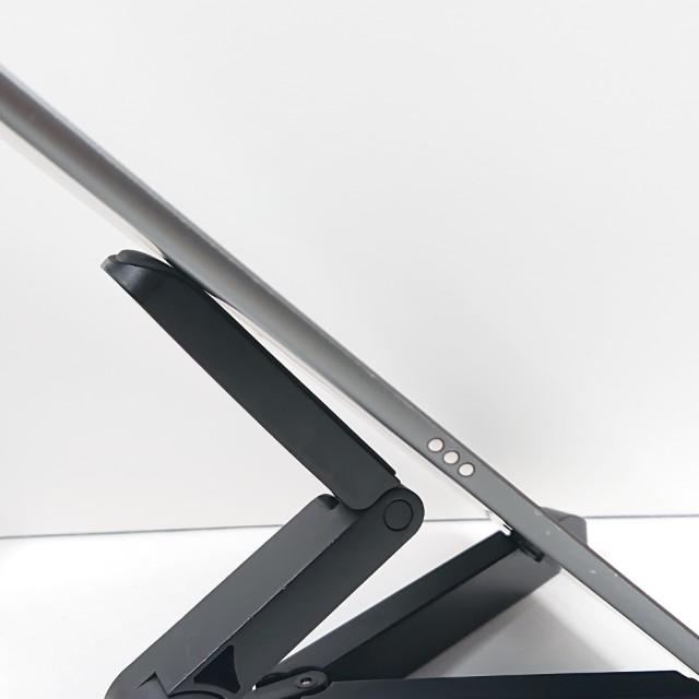 iPad Air 第3世代 Wi-Fi+Cellular 64GB SIMフリー スペースグレイ 送料