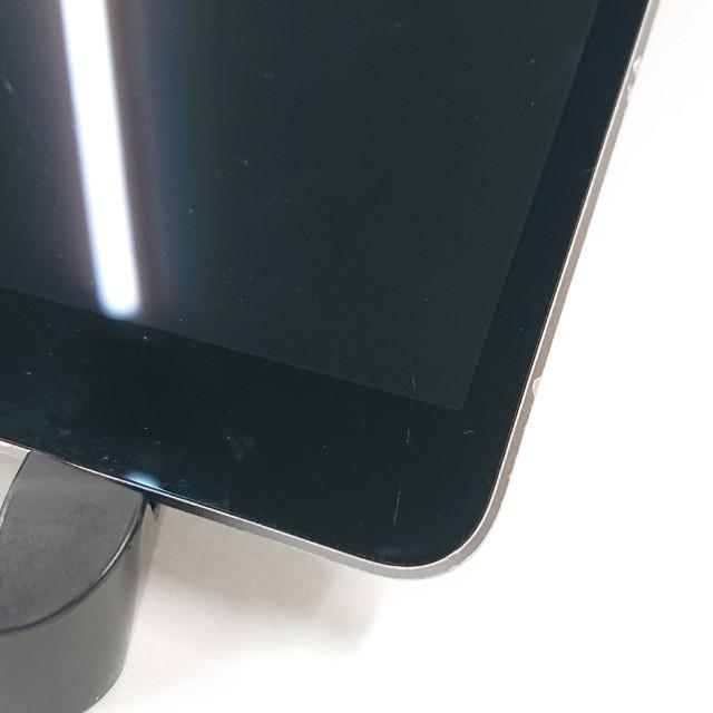 iPad Air 第3世代 Wi-Fi+Cellular 64GB SIMフリー スペースグレイ 送料