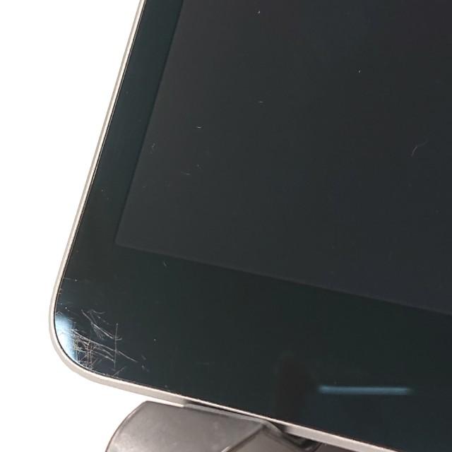 iPad Air 第3世代 Wi-Fi+Cellular 64GB SIMフリー スペースグレイ 送料