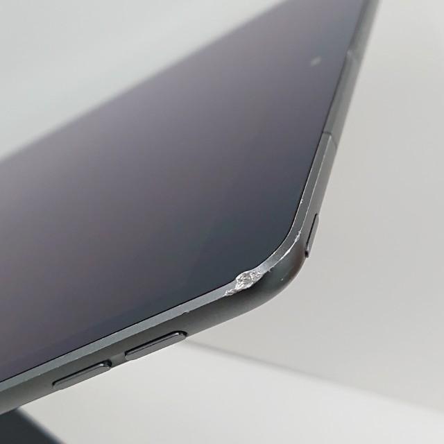 iPad Air 第3世代 Wi-Fi+Cellular 64GB SIMフリー スペースグレイ 送料