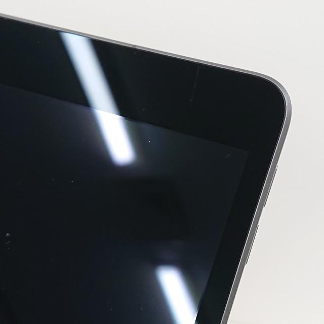 iPad Air 第3世代 Wi-Fi+Cellular 64GB SIMフリー スペースグレイ 送料