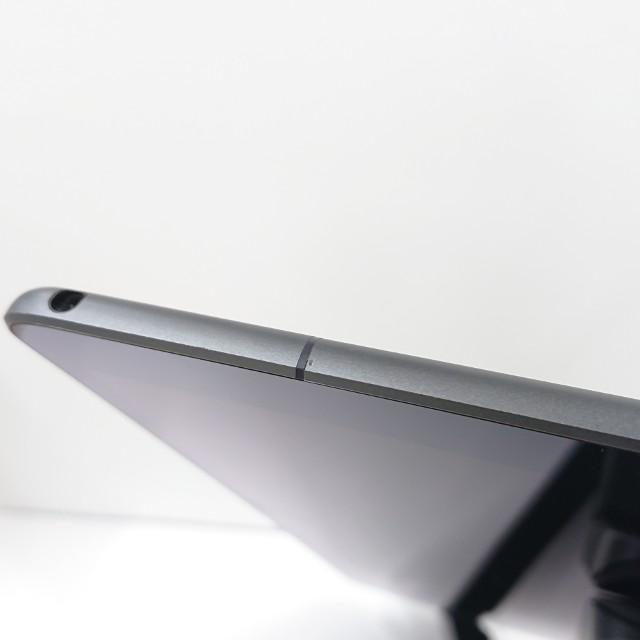 iPad Air 第3世代 Wi-Fi+Cellular 64GB SIMフリー スペースグレイ 送料