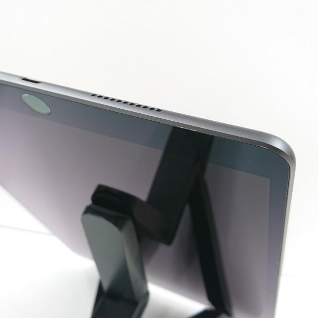 iPad Air 第3世代 Wi-Fi+Cellular 64GB SIMフリー スペースグレイ 送料