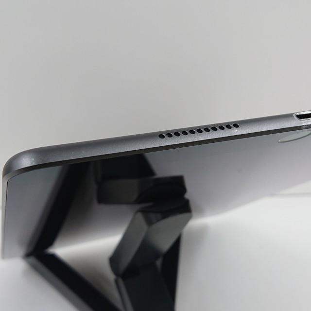 【早い者勝ち】iPad Air2 64GB SIMフリー 【すぐ発送】【付属品】 4250【早い者勝ち】iPad Air2 第2世代 64GB SIMフリー☆ - メルカリ