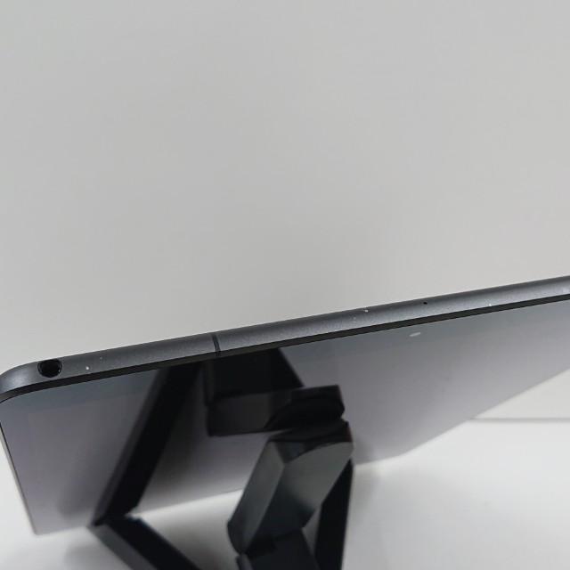 K1345 SIMフリー　iPad Air 第三代　64GB ヨドバシ.com - アップル Apple iPad Air（第3世代） 10.5インチ 64GB