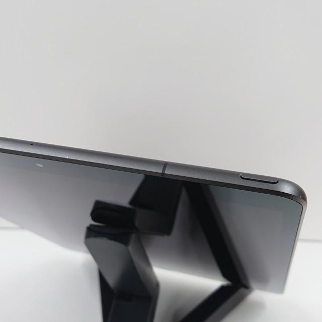 画面美品 iPad Air 第3世代 WiFi Cellular SIMフリー アップルiPad Air第3世代整備済み64GB Wi-Fi