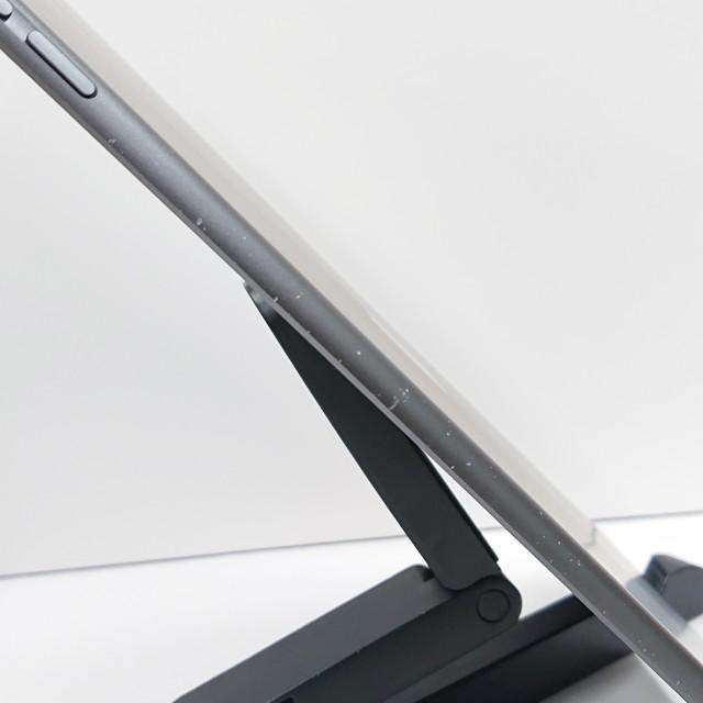 iPad Air 第3世代 Wi-Fi+Cellular 64GB SIMフリー スペースグレイ 送料