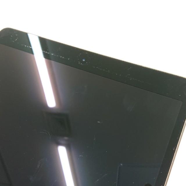 iPad Air 第3世代 Wi-Fi+Cellular 64GB SIMフリー スペースグレイ 送料