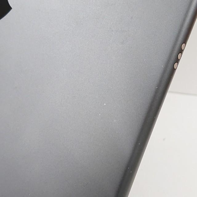 iPad Air 第3世代 Wi-Fi+Cellular 64GB SIMフリー スペースグレイ 送料