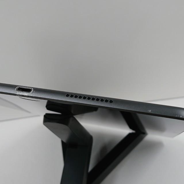 【フリマサイトで売れました】iPad Air 3  Wi-Fi + Cellular　セルラーモデル 64GB 　SIMフリー 最新OSバージョン iPad 【Lightningキーボード付属】【SIMフリー】Apple Air3 Retina Wi