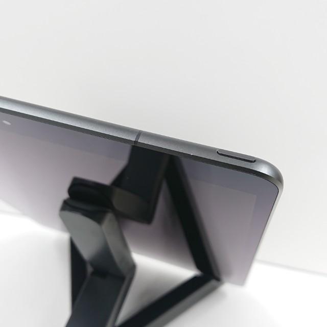 iPad Air 第3世代 Wi-Fi+Cellular 64GB SIMフリー スペースグレイ 送料