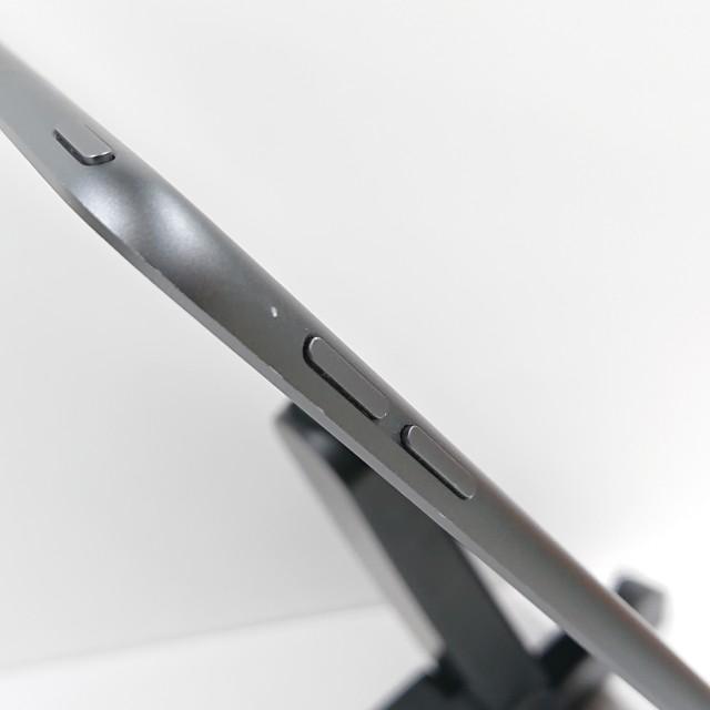 iPad Air 第3世代 Wi-Fi+Cellular 64GB SIMフリー スペースグレイ 送料
