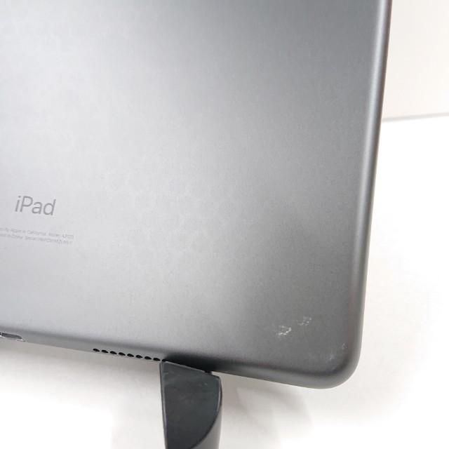 iPad Air 第3世代 Wi-Fi+Cellular 64GB SIMフリー スペースグレイ 送料