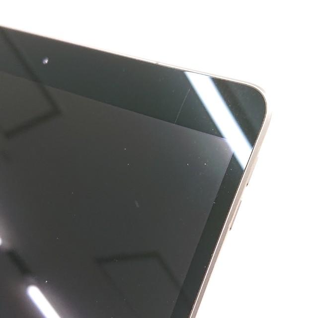 iPad Air 第3世代 Wi-Fi+Cellular 64GB SIMフリー スペースグレイ 送料