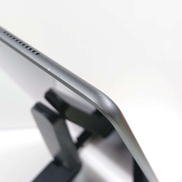 iPad Air 第3世代 Wi-Fi+Cellular 64GB SIMフリー スペースグレイ 送料