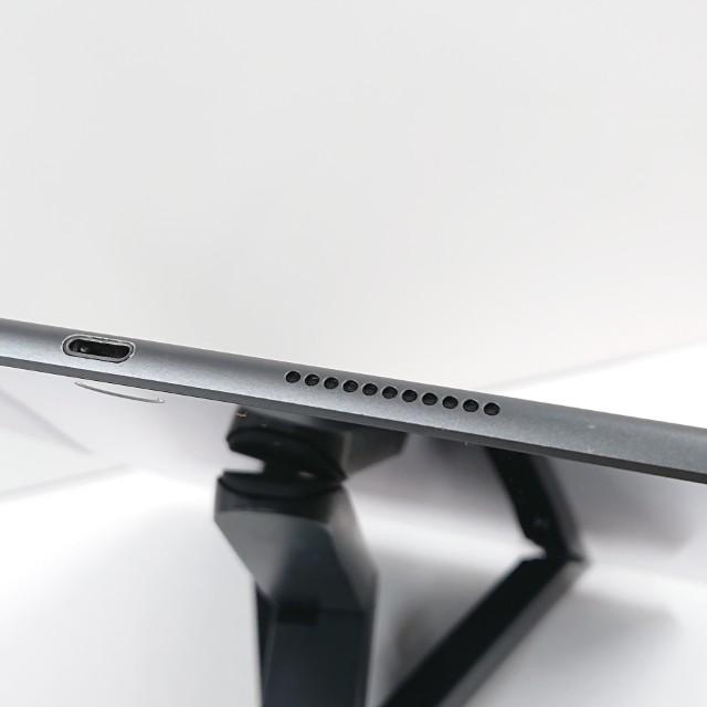 iPad Air 第3世代 Wi-Fi+Cellular 64GB SIMフリー スペースグレイ 送料