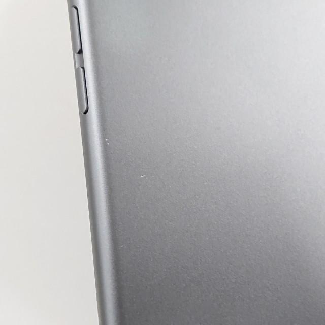 iPad Air 第3世代 Wi-Fi+Cellular 64GB SIMフリー スペースグレイ 送料