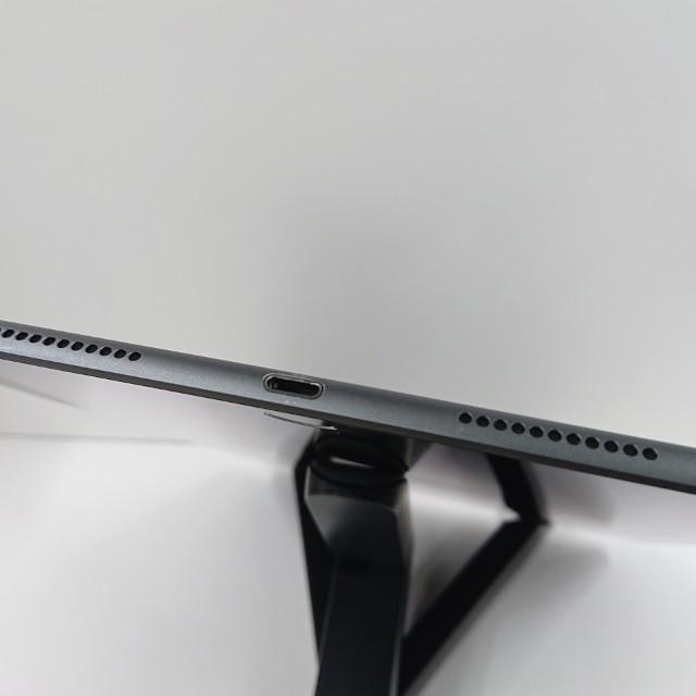 iPad Air 第3世代 Wi-Fi+Cellular 64GB SIMフリー スペースグレイ 送料