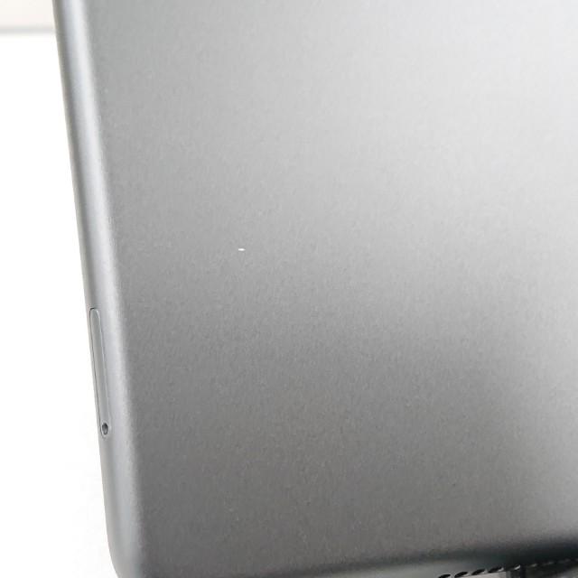iPad Air 第3世代 Wi-Fi+Cellular 64GB SIMフリー スペースグレイ 送料