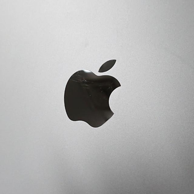 iPad Air 第3世代 Wi-Fi+Cellular 64GB SIMフリー スペースグレイ 送料