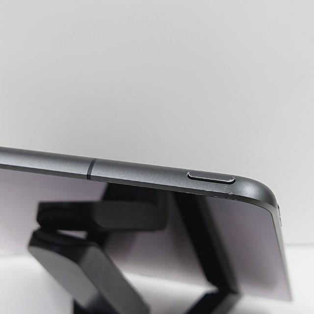 iPad Air 第3世代 Wi-Fi+Cellular 64GB SIMフリー スペースグレイ 送料